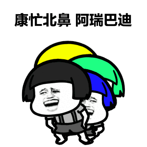 毕业补贴 | 广州市总工会办公室关于2021年第一批申